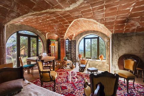 Villa i Centuri, Haute-Corse, Centuri - € 890 000 | Ref: RV2033 - foto 10
