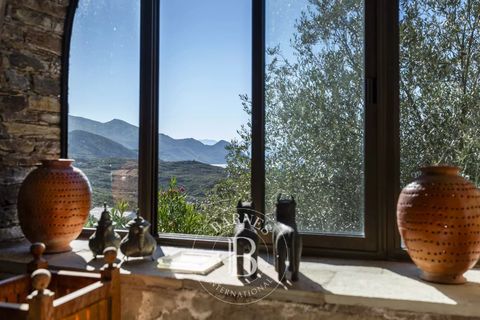 Villa i Centuri, Haute-Corse, Centuri - € 890 000 | Ref: RV2033 - foto 11