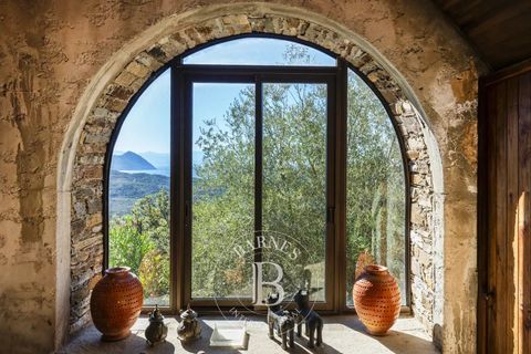 Villa i Centuri, Haute-Corse, Centuri - € 890 000 | Ref: RV2033 - foto 12
