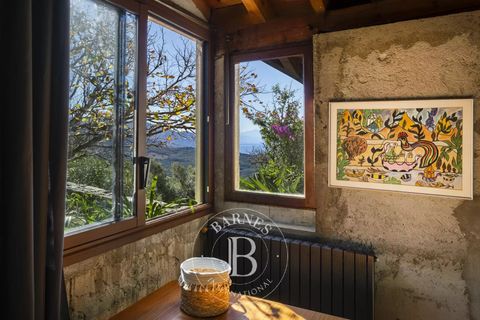 Villa i Centuri, Haute-Corse, Centuri - € 890 000 | Ref: RV2033 - foto 15