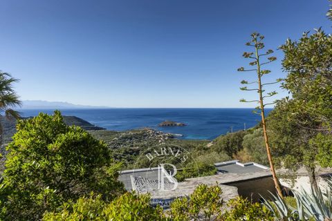Villa i Centuri, Haute-Corse, Centuri - € 890 000 | Ref: RV2033 - foto 17