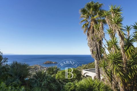 Villa i Centuri, Haute-Corse, Centuri - € 890 000 | Ref: RV2033 - foto 18