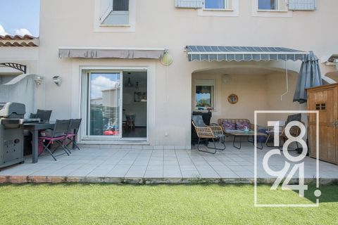 Leilighet i Allauch, Bouches-du-Rhone, Allauch - € 295 000 | Ref: 7NDD-2IM-QFB - foto 10