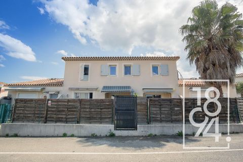 Leilighet i Allauch, Bouches-du-Rhone, Allauch - € 295 000 | Ref: 7NDD-2IM-QFB - foto 11