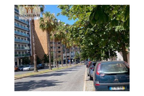 Erhvervsejendom i Odivelas, Lisbon, Odivelas - € 389.900 | Ref: 101500181 - foto 18