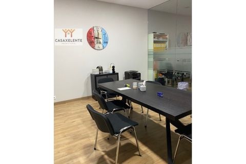 Erhvervsejendom i Odivelas, Lisbon, Odivelas - € 389.900 | Ref: 101500181 - foto 5