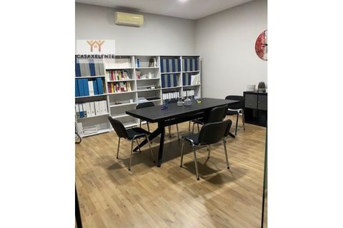Erhvervsejendom i Odivelas, Lisbon, Odivelas - € 389.900 | Ref: 101500181 - foto 6