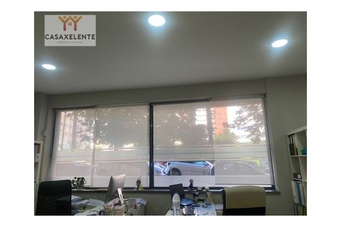 Erhvervsejendom i Odivelas, Lisbon, Odivelas - € 389.900 | Ref: 101500181 - foto 7