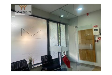 Erhvervsejendom i Odivelas, Lisbon, Odivelas - € 389.900 | Ref: 101500181 - foto 9