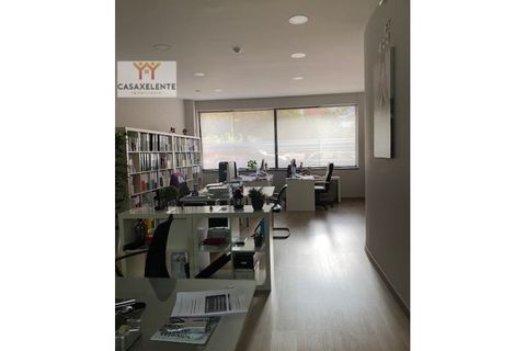 Erhvervsejendom i Odivelas, Lisbon, Odivelas - € 389.900 | Ref: 101500181 - foto 10