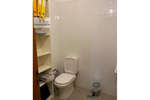 Erhvervsejendom i Odivelas, Lisbon, Odivelas - € 389.900 | Ref: 101500181 - foto 15