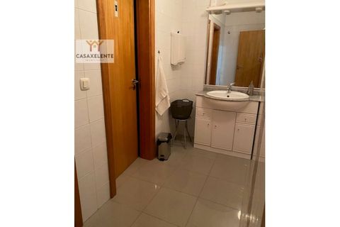 Erhvervsejendom i Odivelas, Lisbon, Odivelas - € 389.900 | Ref: 101500181 - foto 16