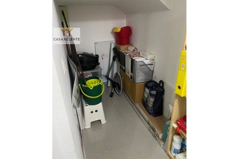 Erhvervsejendom i Odivelas, Lisbon, Odivelas - € 389.900 | Ref: 101500181 - foto 17