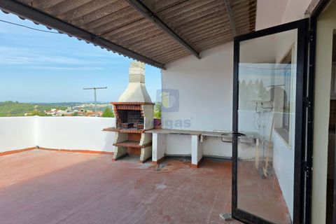 Villa i Caldas da Rainha, Leiria, Caldas da Rainha - € 149.000 | Ref: CAL-216946 - foto 5