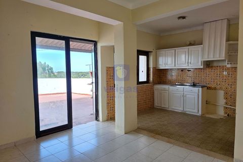 Villa i Caldas da Rainha, Leiria, Caldas da Rainha - € 149.000 | Ref: CAL-216946 - foto 10
