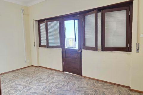 Villa i Caldas da Rainha, Leiria, Caldas da Rainha - € 149.000 | Ref: CAL-216946 - foto 7