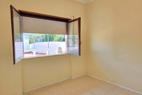 Villa i Caldas da Rainha, Leiria, Caldas da Rainha - € 149.000 | Ref: CAL-216946 - foto 12