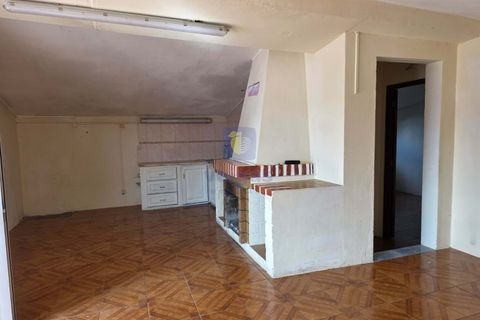 Villa i Caldas da Rainha, Leiria, Caldas da Rainha - € 149.000 | Ref: CAL-216946 - foto 14