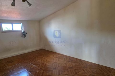 Villa i Caldas da Rainha, Leiria, Caldas da Rainha - € 149.000 | Ref: CAL-216946 - foto 15