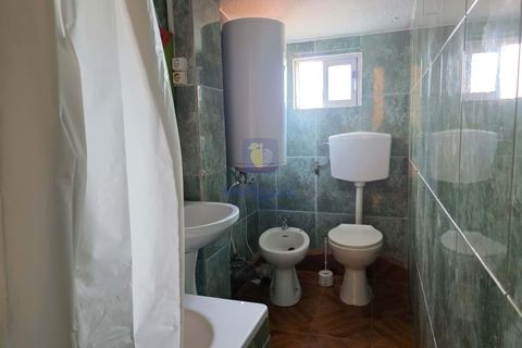 Villa i Caldas da Rainha, Leiria, Caldas da Rainha - € 149.000 | Ref: CAL-216946 - foto 16