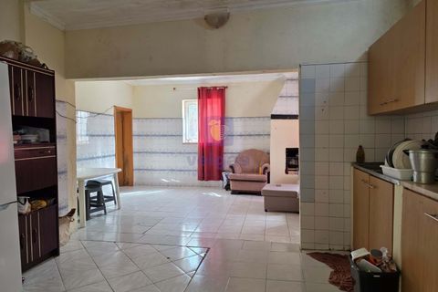 Villa i Caldas da Rainha, Leiria, Caldas da Rainha - € 149.000 | Ref: CAL-216946 - foto 9
