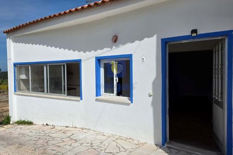 Villa i Caldas da Rainha, Leiria, Caldas da Rainha - € 149.000 | Ref: CAL-216946 - foto 19