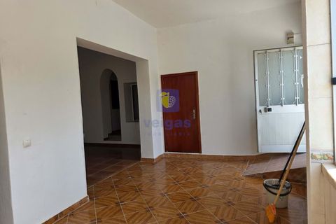 Villa i Caldas da Rainha, Leiria, Caldas da Rainha - € 149.000 | Ref: CAL-216946 - foto 20