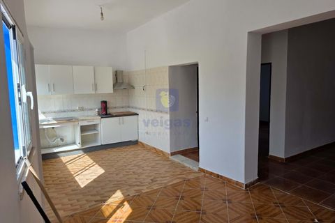 Villa i Caldas da Rainha, Leiria, Caldas da Rainha - € 149.000 | Ref: CAL-216946 - foto 21