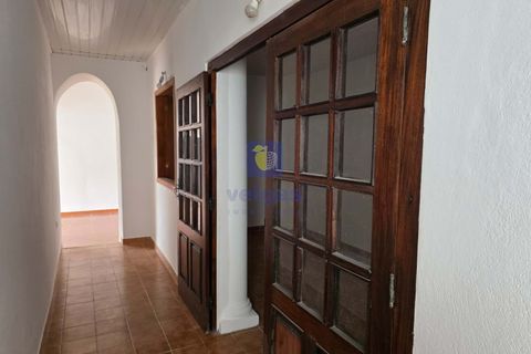 Villa i Caldas da Rainha, Leiria, Caldas da Rainha - € 149.000 | Ref: CAL-216946 - foto 23