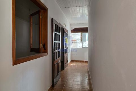 Villa i Caldas da Rainha, Leiria, Caldas da Rainha - € 149.000 | Ref: CAL-216946 - foto 24