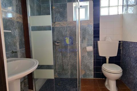 Villa i Caldas da Rainha, Leiria, Caldas da Rainha - € 149.000 | Ref: CAL-216946 - foto 25