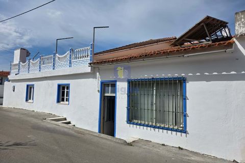 Villa i Caldas da Rainha, Leiria, Caldas da Rainha - € 149.000 | Ref: CAL-216946 - foto 30