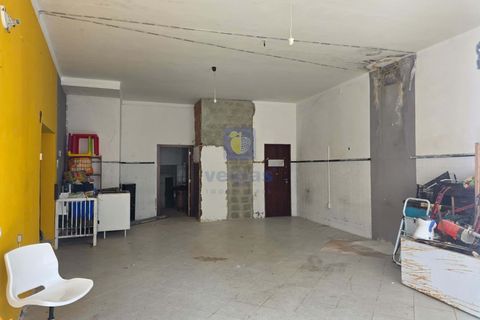 Villa i Caldas da Rainha, Leiria, Caldas da Rainha - € 149.000 | Ref: CAL-216946 - foto 31