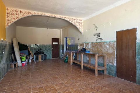 Villa i Caldas da Rainha, Leiria, Caldas da Rainha - € 149.000 | Ref: CAL-216946 - foto 32
