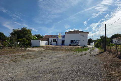 Villa i Caldas da Rainha, Leiria, Caldas da Rainha - € 149.000 | Ref: CAL-216946 - foto 34