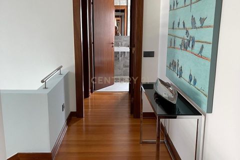 Farm hus i Azambuja, Lisbon, Azambuja - € 1.250.000 | Ref: C0246-03215 - foto 7