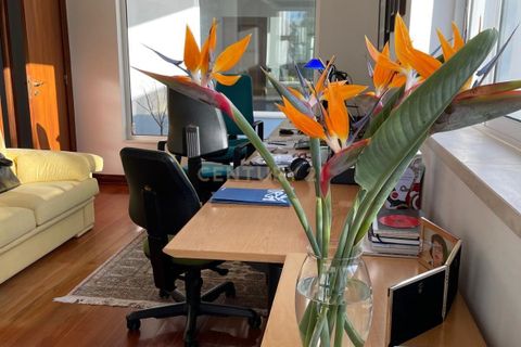Farm hus i Azambuja, Lisbon, Azambuja - € 1.250.000 | Ref: C0246-03215 - foto 9