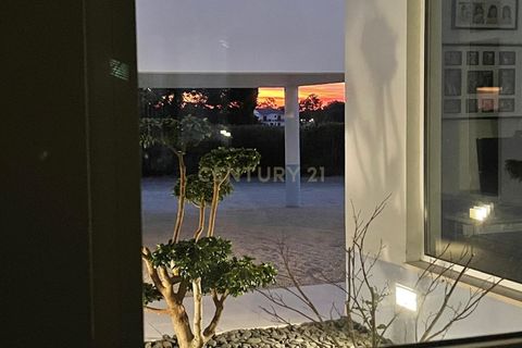 Farm hus i Azambuja, Lisbon, Azambuja - € 1.250.000 | Ref: C0246-03215 - foto 11