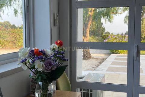 Farm hus i Azambuja, Lisbon, Azambuja - € 1.250.000 | Ref: C0246-03215 - foto 12