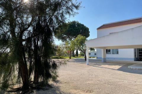 Farm hus i Azambuja, Lisbon, Azambuja - € 1.250.000 | Ref: C0246-03215 - foto 14