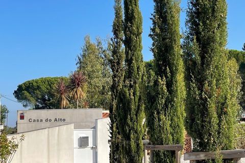 Farm hus i Azambuja, Lisbon, Azambuja - € 1.250.000 | Ref: C0246-03215 - foto 17