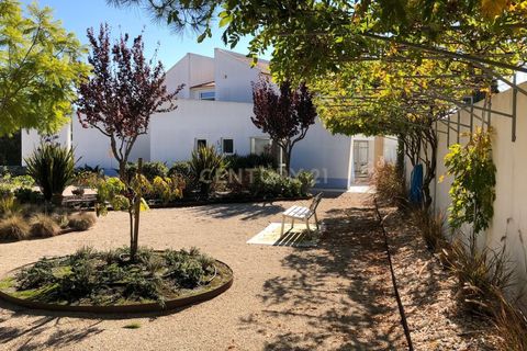 Farm hus i Azambuja, Lisbon, Azambuja - € 1.250.000 | Ref: C0246-03215 - foto 21