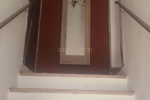 Villa a Avis, Portalegre, Avis - € 190.000 | Ref: C0246-03399 - foto 2