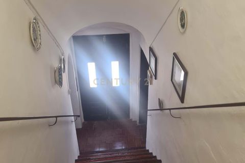 Villa a Avis, Portalegre, Avis - € 190.000 | Ref: C0246-03399 - foto 4