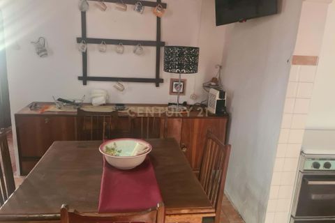 Villa a Avis, Portalegre, Avis - € 190.000 | Ref: C0246-03399 - foto 5