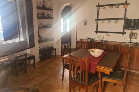 Villa a Avis, Portalegre, Avis - € 190.000 | Ref: C0246-03399 - foto 6