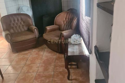 Villa a Avis, Portalegre, Avis - € 190.000 | Ref: C0246-03399 - foto 7