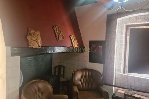 Villa a Avis, Portalegre, Avis - € 190.000 | Ref: C0246-03399 - foto 8
