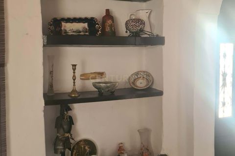 Villa a Avis, Portalegre, Avis - € 190.000 | Ref: C0246-03399 - foto 9