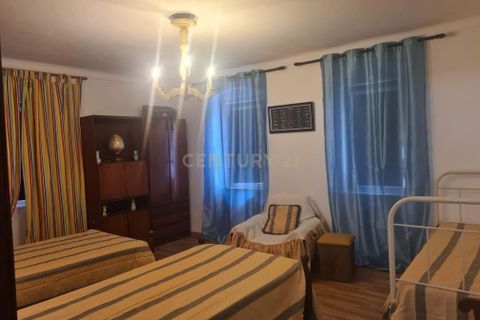 Villa a Avis, Portalegre, Avis - € 190.000 | Ref: C0246-03399 - foto 10